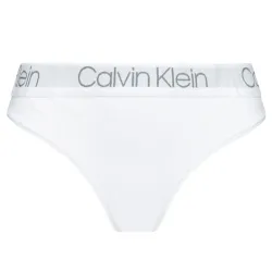 PARTNER: CREATION ref 000QD3758E-999